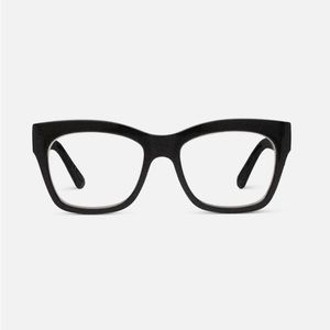 Peepers Shine On Glasses/Readers